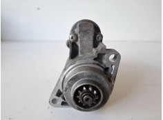 Recambio de motor arranque para mitsubishi asx (ga0w) 4n13 referencia OEM IAM M001TA0371  