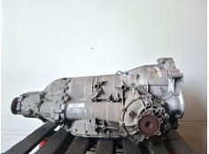 Recambio de caja cambios para audi a6 avant (4f5) asb referencia OEM IAM JML  
