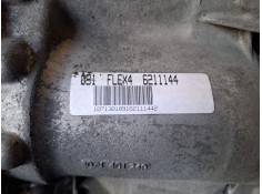 Recambio de caja cambios para audi a6 avant (4f5) asb referencia OEM IAM JML   2