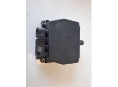 Recambio de centralita check control para seat ibiza (6l1) axr referencia OEM IAM 6Q0906625C  