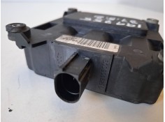 Recambio de centralita check control para seat ibiza (6l1) axr referencia OEM IAM 6Q0906625C   2