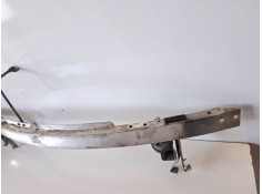 Recambio de refuerzo paragolpes delantero para mercedes-benz clase c (bm 204) berlina 646811 referencia OEM IAM    2