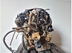 Recambio de motor completo para mitsubishi colt cz3 berl. 3 (z30) 639939 referencia OEM IAM 639939  