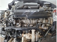 Recambio de motor completo para mitsubishi colt cz3 berl. 3 (z30) 639939 referencia OEM IAM 639939   2