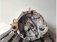Recambio de caja cambios para mitsubishi colt cz3 berl. 3 (z30) 639939 referencia OEM IAM   