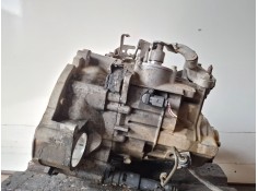 Recambio de caja cambios para mitsubishi colt cz3 berl. 3 (z30) 639939 referencia OEM IAM    2