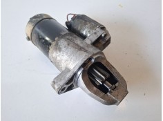 Recambio de motor arranque para mitsubishi colt cz3 berl. 3 (z30) 639939 referencia OEM IAM A0061510401   2