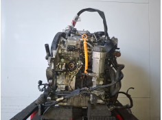 Recambio de motor completo para seat leon (1m1) asv referencia OEM IAM ASV  