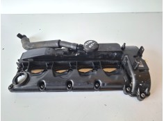 Recambio de tapa balancines para mercedes-benz sprinter ii camión 651955 referencia OEM IAM A6510108918  