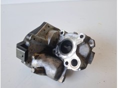 Recambio de valvula egr para mercedes-benz sprinter ii camión 651955 referencia OEM IAM A6511400860  