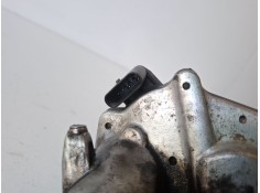 Recambio de valvula egr para mercedes-benz sprinter ii camión 651955 referencia OEM IAM A6511400860   2