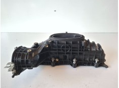 Recambio de colector admision para mercedes-benz sprinter ii camión 651955 referencia OEM IAM   