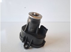 Recambio de caja mariposa para mercedes-benz sprinter ii camión 651955 referencia OEM IAM A6511500094  