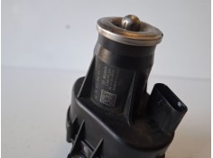 Recambio de caja mariposa para mercedes-benz sprinter ii camión 651955 referencia OEM IAM A6511500094   2