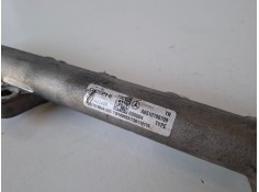 Recambio de rampa inyectora para mercedes-benz sprinter ii camión 651955 referencia OEM IAM A6510700700   2