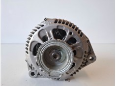 Recambio de alternador para peugeot 406 berlina (s1/s2) dhx referencia OEM IAM   