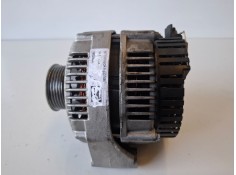Recambio de alternador para peugeot 406 berlina (s1/s2) dhx referencia OEM IAM    2