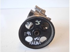 Recambio de bomba direccion para peugeot 406 berlina (s1/s2) dhx referencia OEM IAM 9624660480  