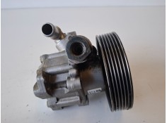 Recambio de bomba direccion para peugeot 406 berlina (s1/s2) dhx referencia OEM IAM 9624660480   2