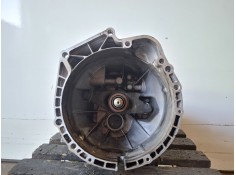 Recambio de caja cambios para bmw serie 3 berlina (e90) n46b20b referencia OEM IAM CAA  