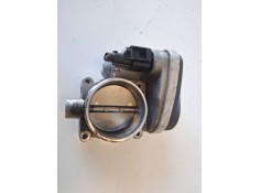 Recambio de caja mariposa para bmw serie 3 berlina (e90) n46b20b referencia OEM IAM 408238425005  