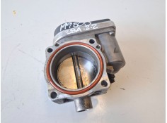 Recambio de caja mariposa para bmw serie 3 berlina (e90) n46b20b referencia OEM IAM 408238425005   2
