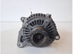 Recambio de alternador para chrysler jeep gr.cherokee (wj/wg) vm73b referencia OEM IAM 38522276F  