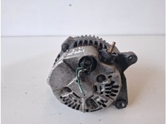 Recambio de alternador para chrysler jeep gr.cherokee (wj/wg) vm73b referencia OEM IAM 38522276F   2