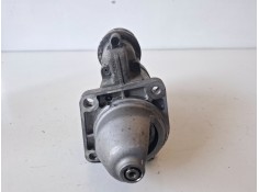 Recambio de motor arranque para chrysler jeep gr.cherokee (wj/wg) vm73b referencia OEM IAM 0001223004  