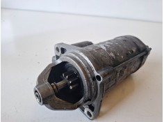 Recambio de motor arranque para chrysler jeep gr.cherokee (wj/wg) vm73b referencia OEM IAM 0001223004   2