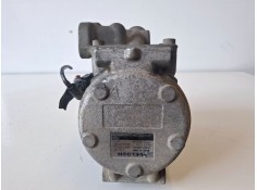 Recambio de compresor aire acondicionado para chrysler jeep gr.cherokee (wj/wg) vm73b referencia OEM IAM 4472005621   2