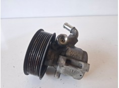 Recambio de bomba direccion para chrysler jeep gr.cherokee (wj/wg) vm73b referencia OEM IAM 26076557   2