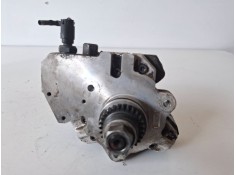 Recambio de bomba inyeccion para mercedes-benz clase a (bm 169) 640940 referencia OEM IAM 0445010096  