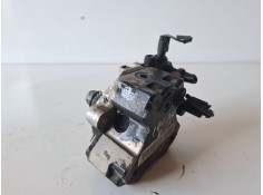 Recambio de bomba inyeccion para mercedes-benz clase a (bm 169) 640940 referencia OEM IAM 0445010096   2