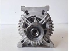 Recambio de alternador para mercedes-benz clase a (bm 169) 640940 referencia OEM IAM AI90261  