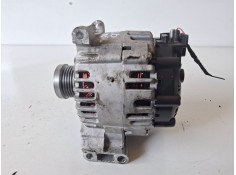 Recambio de alternador para mercedes-benz clase a (bm 169) 640940 referencia OEM IAM AI90261   2