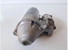 Recambio de motor arranque para mercedes-benz clase a (bm 169) 640940 referencia OEM IAM 001108217  