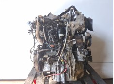 Recambio de motor completo para alfa romeo 147 (190) 937a5000 referencia OEM IAM 937A5000  