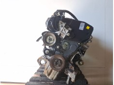 Recambio de motor completo para alfa romeo 147 (190) 937a5000 referencia OEM IAM 937A5000   2