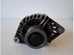 Recambio de alternador para alfa romeo 147 (190) 937a5000 referencia OEM IAM 46782213  