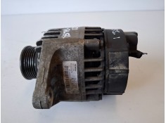 Recambio de alternador para alfa romeo 147 (190) 937a5000 referencia OEM IAM 46782213   2