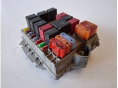 Recambio de caja reles / fusibles para alfa romeo 147 (190) 937a5000 referencia OEM IAM 51742420   2