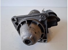 Recambio de motor arranque para alfa romeo 147 (190) 937a5000 referencia OEM IAM   