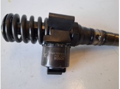 Recambio de inyector para volkswagen touran (1t1) azv referencia OEM IAM 03G130073B   2