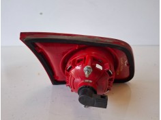 Recambio de piloto trasero derecho para volkswagen passat variant (3c5) cba referencia OEM IAM 3C9945094   2