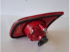 Recambio de piloto trasero izquierdo para volkswagen passat variant (3c5) cba referencia OEM IAM 3C9945093   2