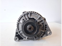 Recambio de alternador para audi a6 avant (4b5) afb referencia OEM IAM 0123515024  