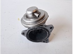 Recambio de valvula egr para volkswagen touran (1t1) azv referencia OEM IAM 038131501S  