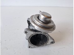 Recambio de valvula egr para volkswagen touran (1t1) azv referencia OEM IAM 038131501S   2