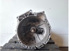 Recambio de caja cambios para bmw serie 3 cabrio (e36) 184e2 referencia OEM IAM AKU  